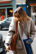 Creators No 1:  Hortense Pontabry