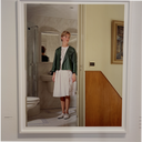 Amsterday City Guide