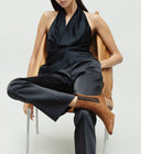 <h3>Cruelty-free fashion</h3>