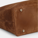 Noa Tote Cognac