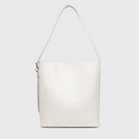Noa Tote Vanilla