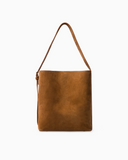 Noa Tote Cognac