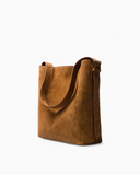 Noa Tote Cognac