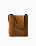 Noa Tote Cognac