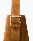 Noa Tote Cognac