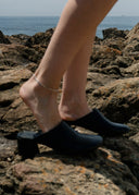 Ona Mule Black