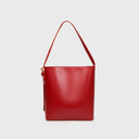 Petite Noa Red
