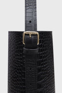 Petite Noa Croco