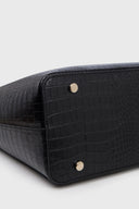 Petite Noa Croco