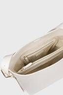 Noa Tote Vanilla