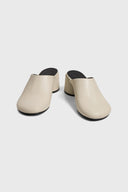 Ona Mule Vanilla