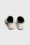 Ona Mule Vanilla