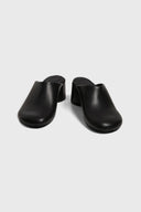 Ona Mule Black