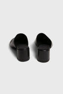 Ona Mule Black