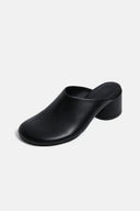 Ona Mule Black
